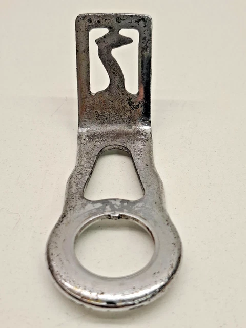 La Raleigh Chopper, La Antecesora De Las Míticas Orbea Furia, Rabasa - Foto 12