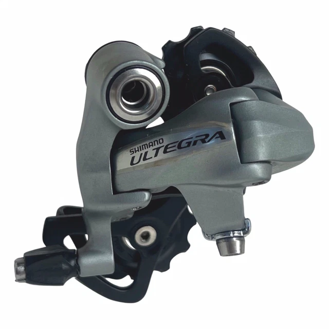 shimano 6700 rear derailleur
