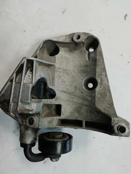 6455778670804 galet tendeur pour BMW 3 2003 221982