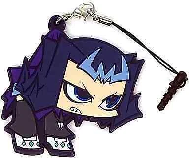 Sonny Angel SMISKI Accessori per Cinturini Blind Box Ciondoli a