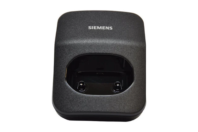 Siemens Gigaset Ladeschale Ladegerät S4 Professional Openstage S 4 Pro