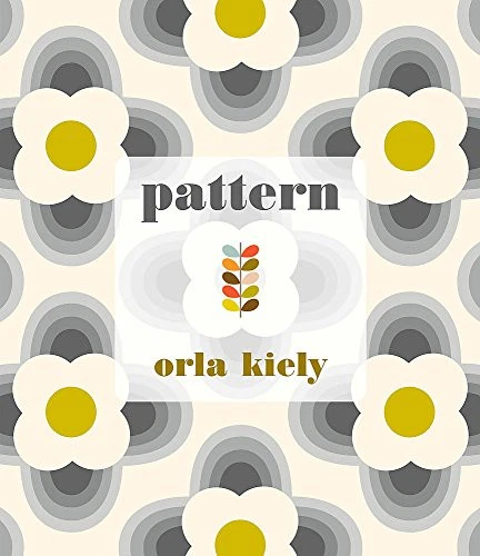 Orla Kiely Gardening Journal : Kiely, Orla - Foto 6