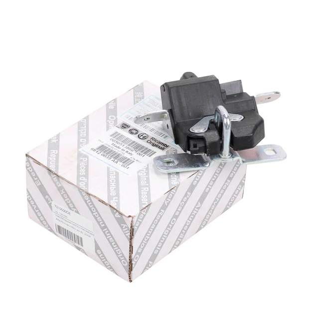 Traverse Oben (Schloßträger) 7106C7 Online Kaufen