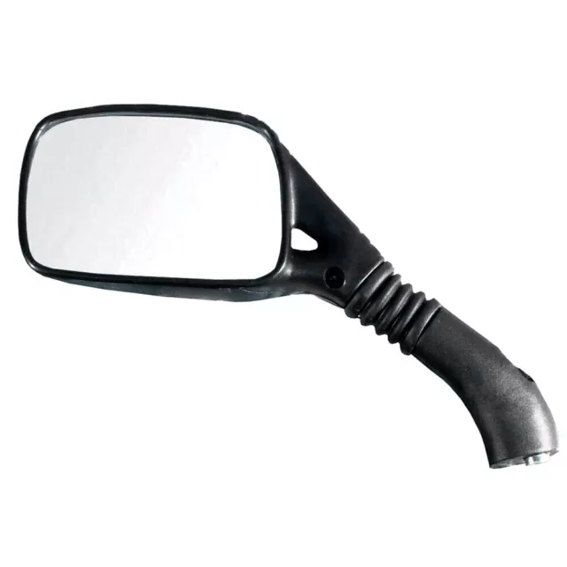 Left Hand Mirror FITS Aprilia SR50 SR125 Leonardo 125 / 250 Amico 50 Gulliver 50