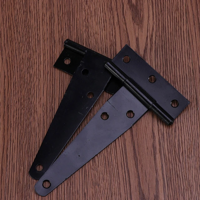 2 supporti per bobine di zanzare triangolari, per decorazione domestica, scatola in metallo, bruciatore di incenso , staffa per bobine di zanzare, per interni ed esterni