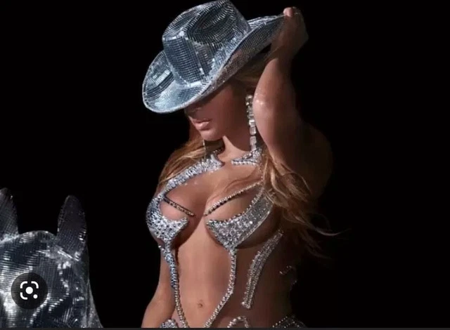2x BEYONCÉ - RENAISSANCE WORLD TOUR Köln Stehplatz 15.06.2023 Konzert Karten