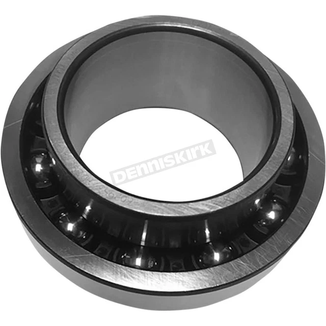Eastern Motorcycle Parts Transmission Mainshaft Bearing - 44-0520