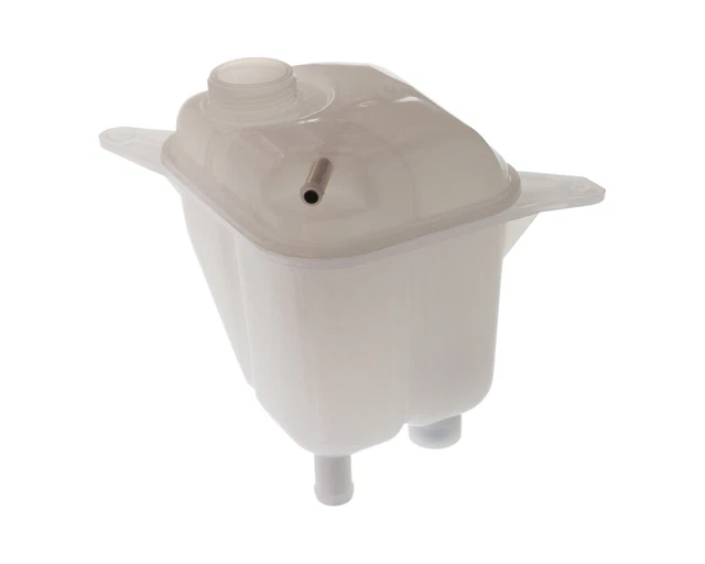 Serbatoio Di Compensazione Refrigerante Con Coperchio E Sensore Per BMW Serie 1, 2, 3, 4, F20, F30, F34 - 17137642160 - 3