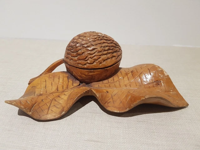 GIVBRO Lot De 50 Décorations De Noël En Bois Pour Mariage, Scrapbooking