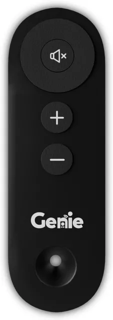 Remote Control Compatible with Sonos Arc, Arc SL, Beam (Gen 1), Beam (Gen 2) etc