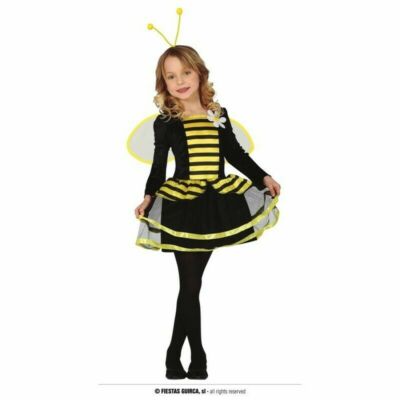 Guirca COSTUME DAMA MEDIEVALE CARNEVALE BAMBINA VESTITO GUIRCA REGINA DEL MEDIOEVO 