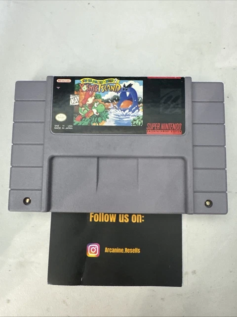 Jeux, Jeux vidéo, consoles - PicClick FR