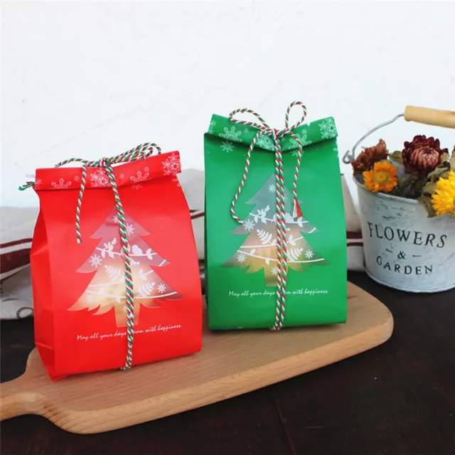 SMALL LARGE CLEAR CELLOPHANE SWEET GIFT CELLO BAGS FOR WAX MELTS FOOD WRAP  PARTY