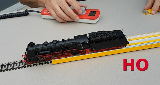251476_5