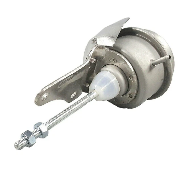Turbocharger actuator for Audi A3 VW Caddy /Touran Skoda Fabia 1.9 TDI 105HP BLS