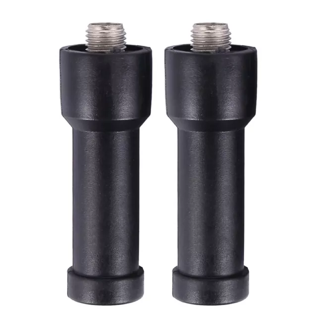 2 pcs  Short Antenna SMA-F UHF400-480MHz For  Walkie Talkie For  UV5R 888S4102