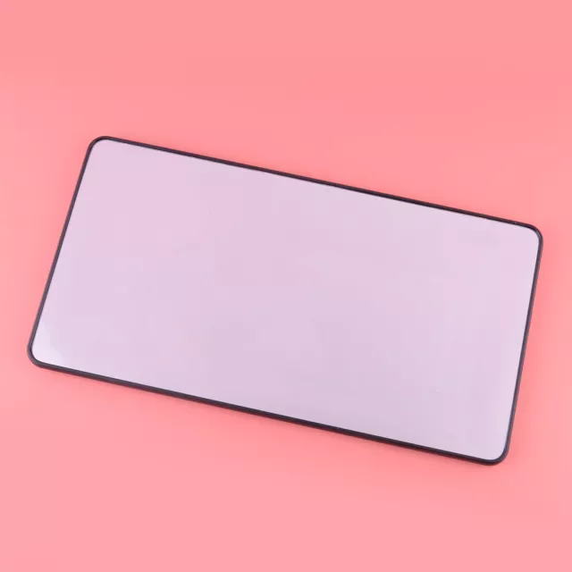 Sun Visor Vanity Makeup Cosmetic Mirror Universal For Car