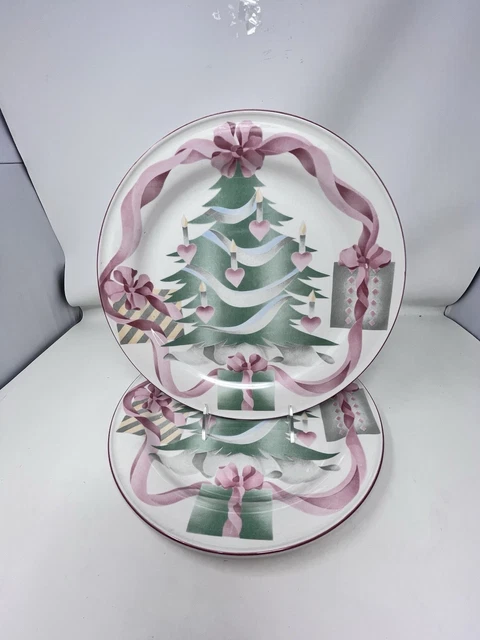 vintage sango sango christmas china