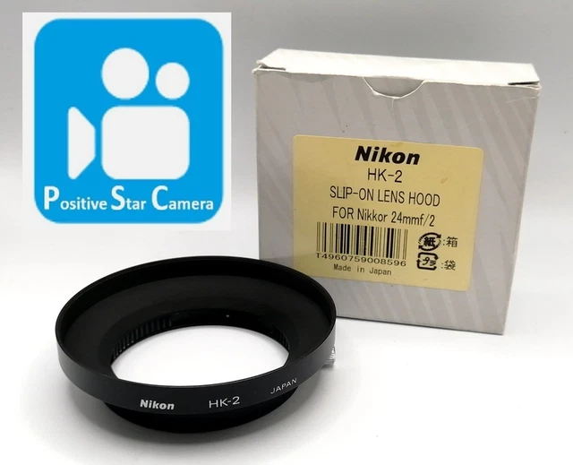 Lens Hoods, Lenses & Filters, Cameras & Photo - PicClick