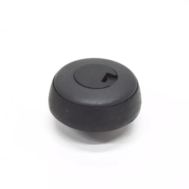 MB SLK R170 Jacking Lifting Point Block Pad Plug A1709970186 NEW GENUINE