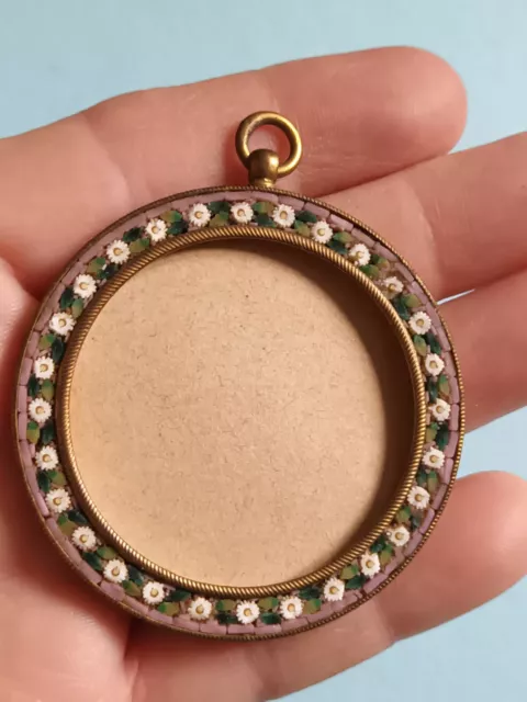 Chaînes mini et compactes SANYO