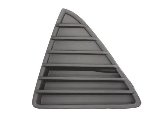 10 Paraurti In Gomma Per Pianoforte A Coda - Neri, Diametro 9/16", Per - Foto 6