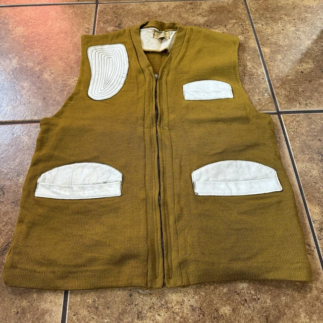 トップス 60s SKOOKUM shooting cardigan s-l1200.jpg
