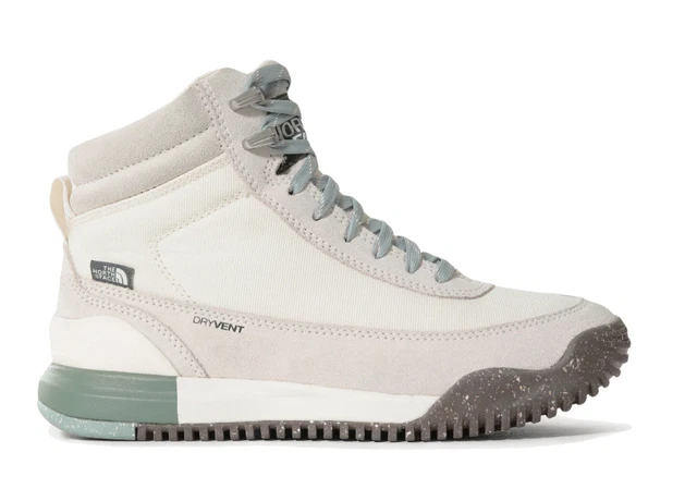 back to berkeley iii regrind