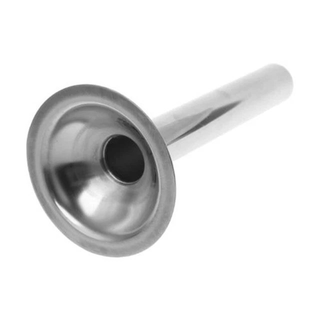 Stampo Per Salsicce In Acciaio Inox - Per Hot Dog E Salsicce Per Bambini - Foto 2