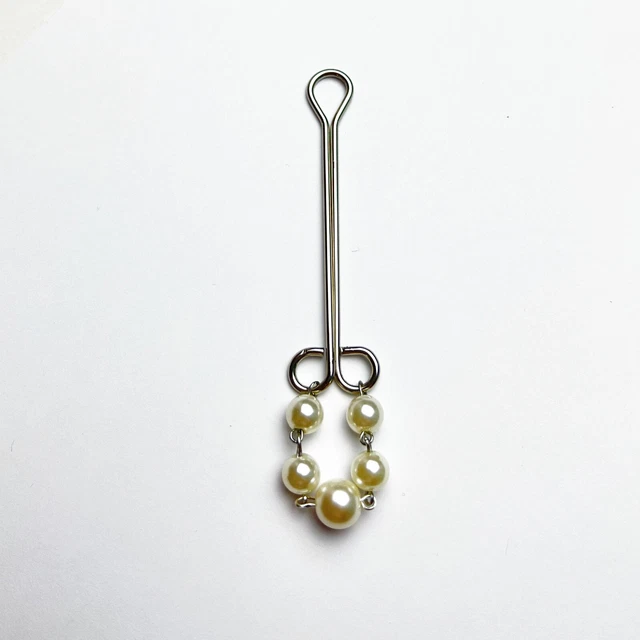 Bijoux pour piercing aux lèvres | 127 Styles en stock