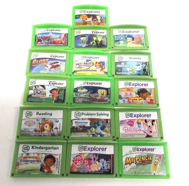 leap-frog-leapster-game-cartridges-school-house-rock-disney-math