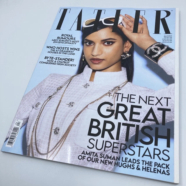 Tatler-Magazine-UK-April-2023-AMITA-SUMAN-LEADS.webp