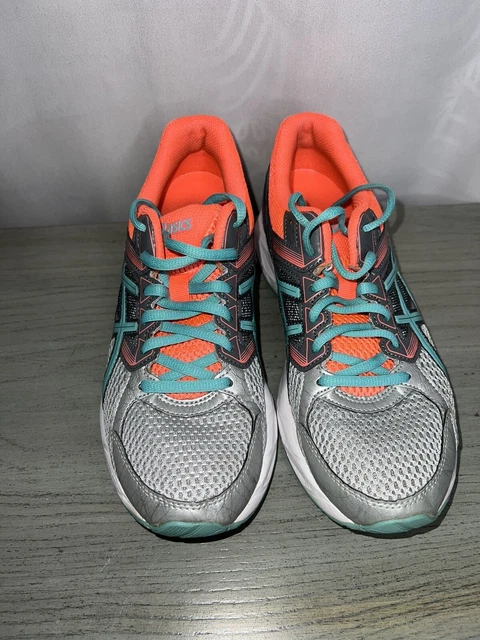 asics gel contend 3 t5f9n