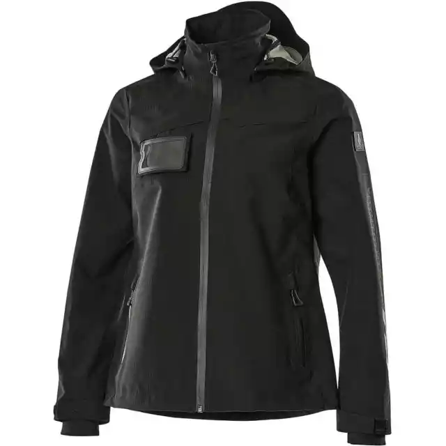 Mascot Accelerate Hard Shell Jacke Damen-Passform