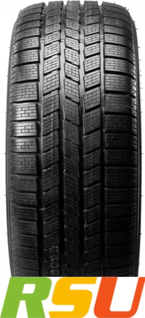 Pirelli Scorpion Ice Snow (E) XL 3PMSF M+S DOT17 295/40 R20 110V Winterreifen