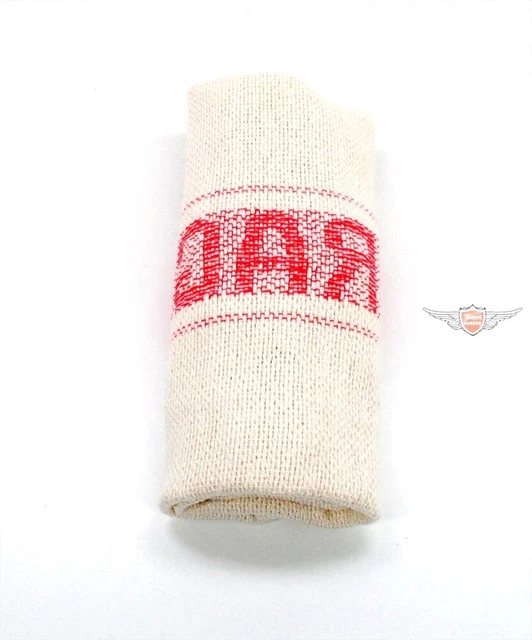 Filtro Benzina Su Motore Mercury 8M0088825 - Foto 9