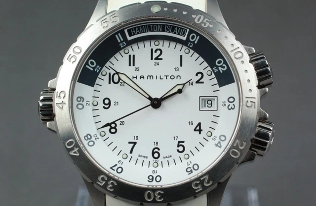 H745510 hotsell