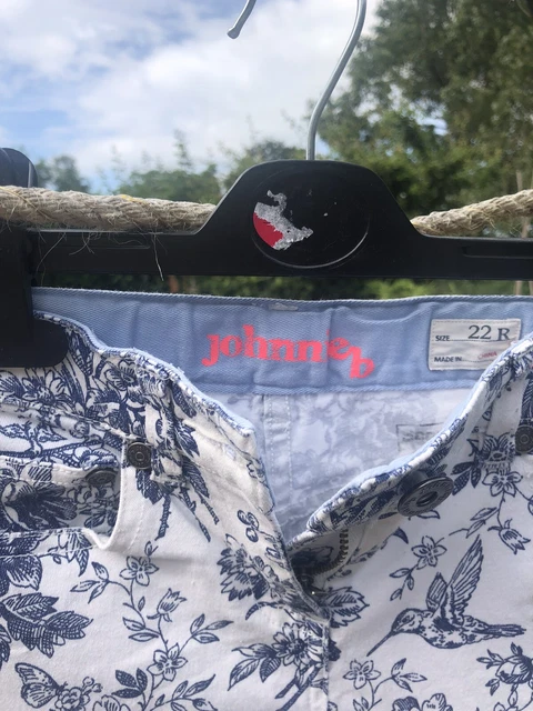 Girl's Bundle inc Johnnie B Age 9 Plus Boden, Joules, Next. Blouses, Skirt. 9/10