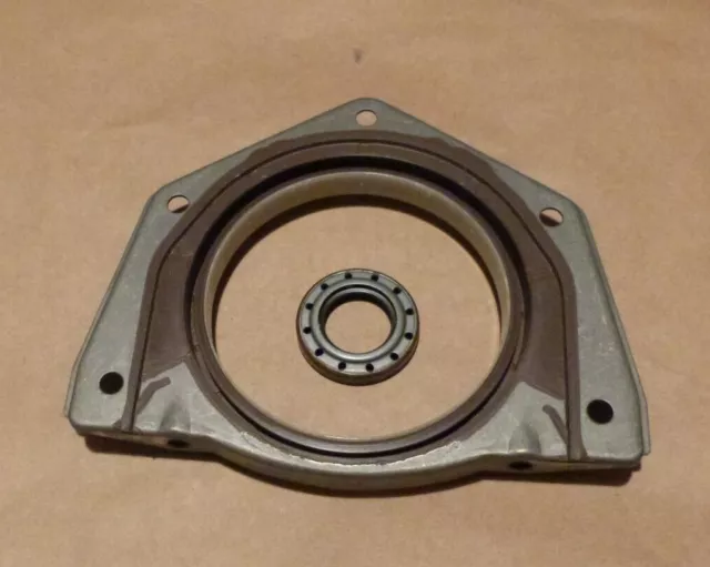 joint spi bague etancheité corteco 19135319 NEUF fiat alfa romeo