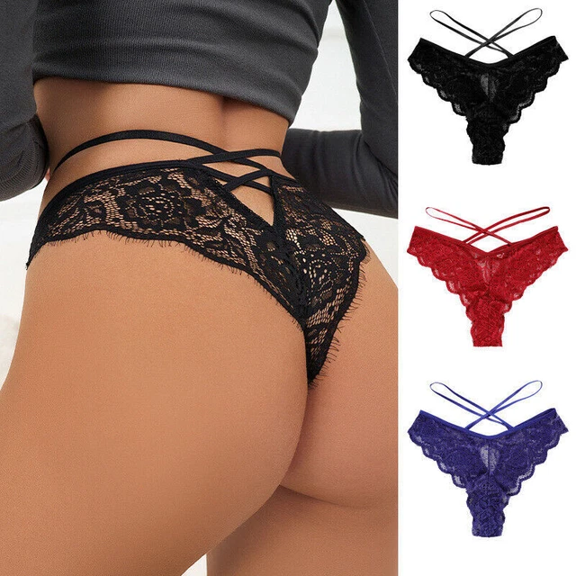 Tangas de moda online