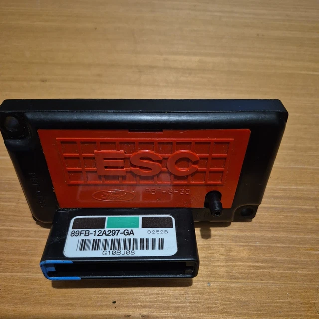 Steuergeräte, Elektro- & Hybridautoteile, Autoteile & Zubehör