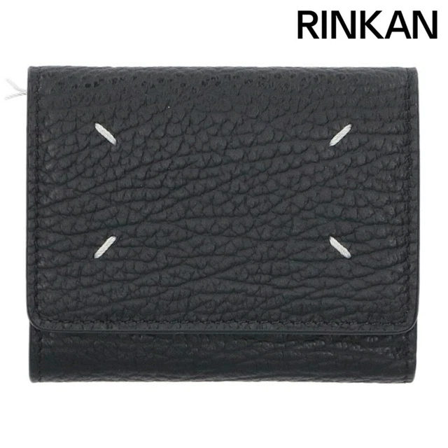 Calendario Da Parete 2025 Dream Men - Formato A5 | Uomini Sexy Con Ciondolo Natale E Auguri - Foto 10