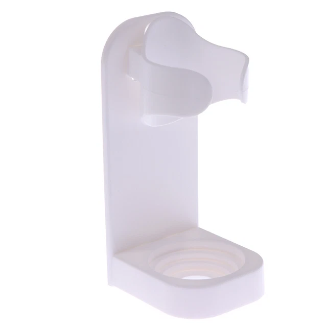 4pcs Wall Mount ElectESc Toothbrush Holder Electric Tooth Brush St..s6