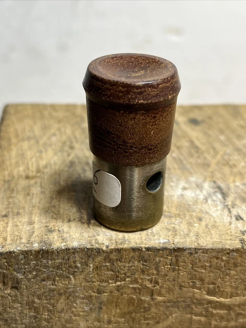 Soupape De Sifflet Pour Cocotte Minute SEB Vintage (petit Modèle)