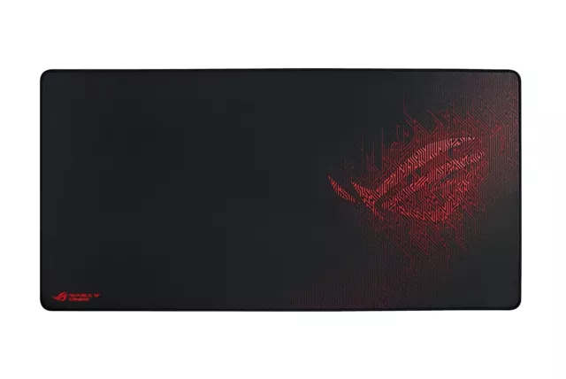 Asus ROG Sheath Tapis de Souris extra-large