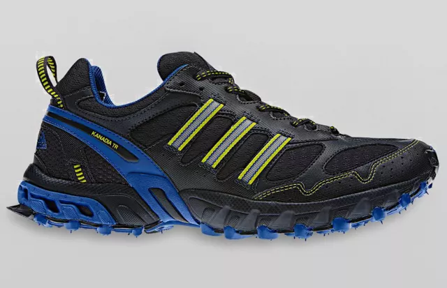 Adidas rockadia trail online m men s running shoes