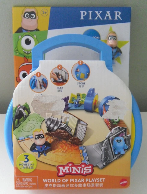 Autres, Jouets et jeux - PicClick FR