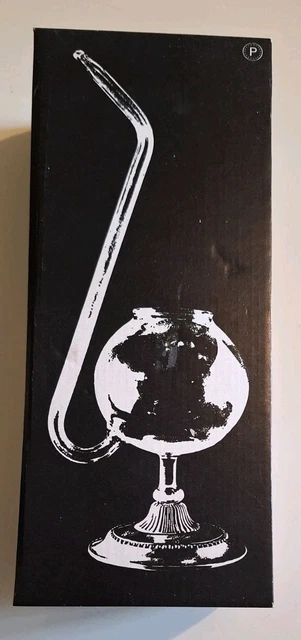 PIPE ARIBERTO PARONELLI Dublin Avec Embout Décoré en Bois -à la Main En