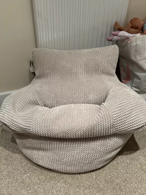 childrens bean bag chair