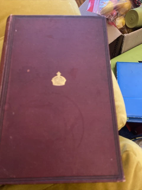 DICKENS OLIVER TWIST Tale Of Two Cities Chapman & Hall Hardback £6.99 ...